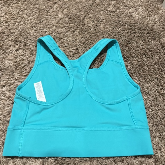 Nike sports bra bundle of 5 all size Medium - Picture 10 of 13